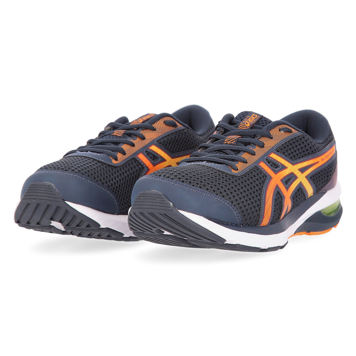 Zapatillas Running  Asics Gel-equation 12 Hombre,  image number null