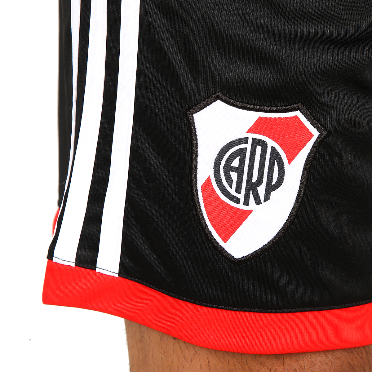 Short adidas River Plate,  image number null