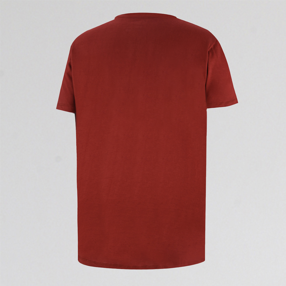 Remera Set Sport Check Print Easy Hombre,  image number null