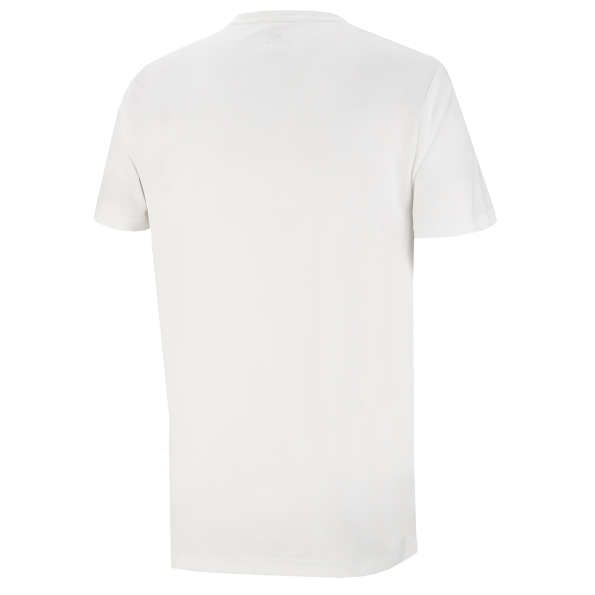 Remera Entrenamiento Puma Active Big Logo Hombre,  image number null