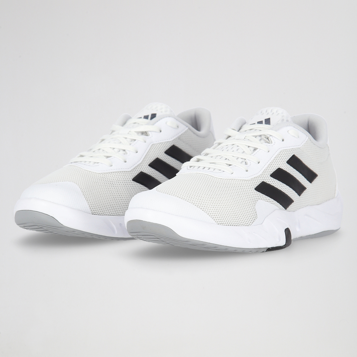 Zapatillas Entrenamiento adidas Amplimove Trainer Hombre,  image number null