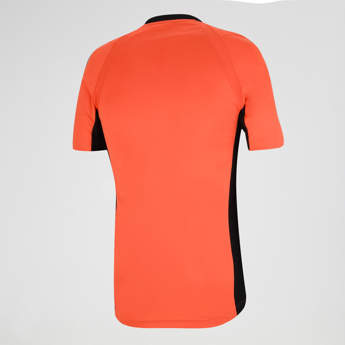 Camiseta adidas Ref 24 para Hombre,  image number null