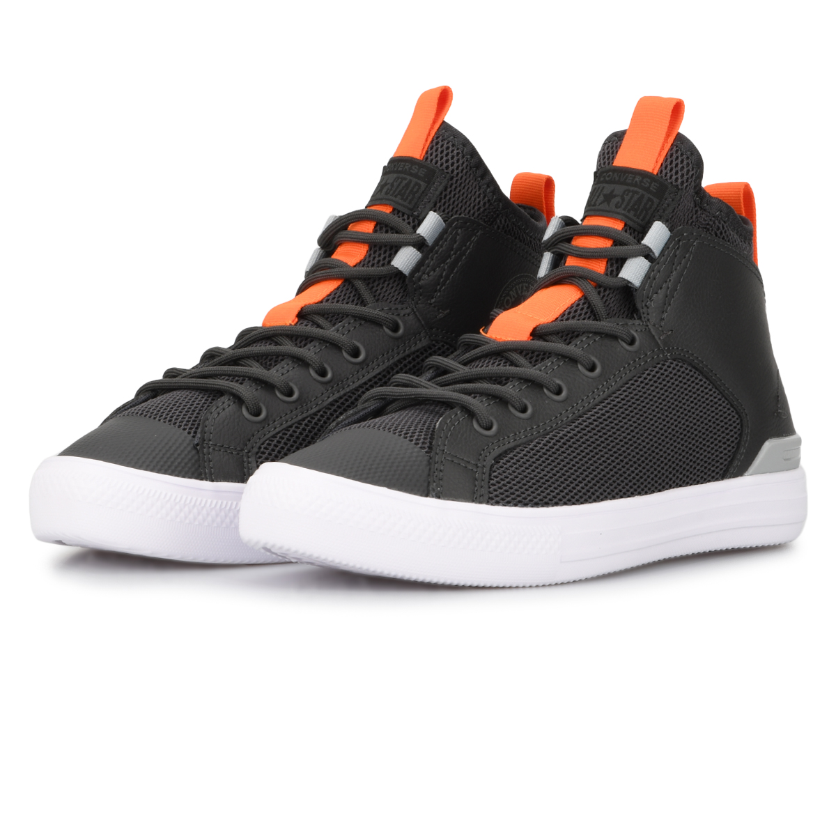 Converse ultra 50 clearance