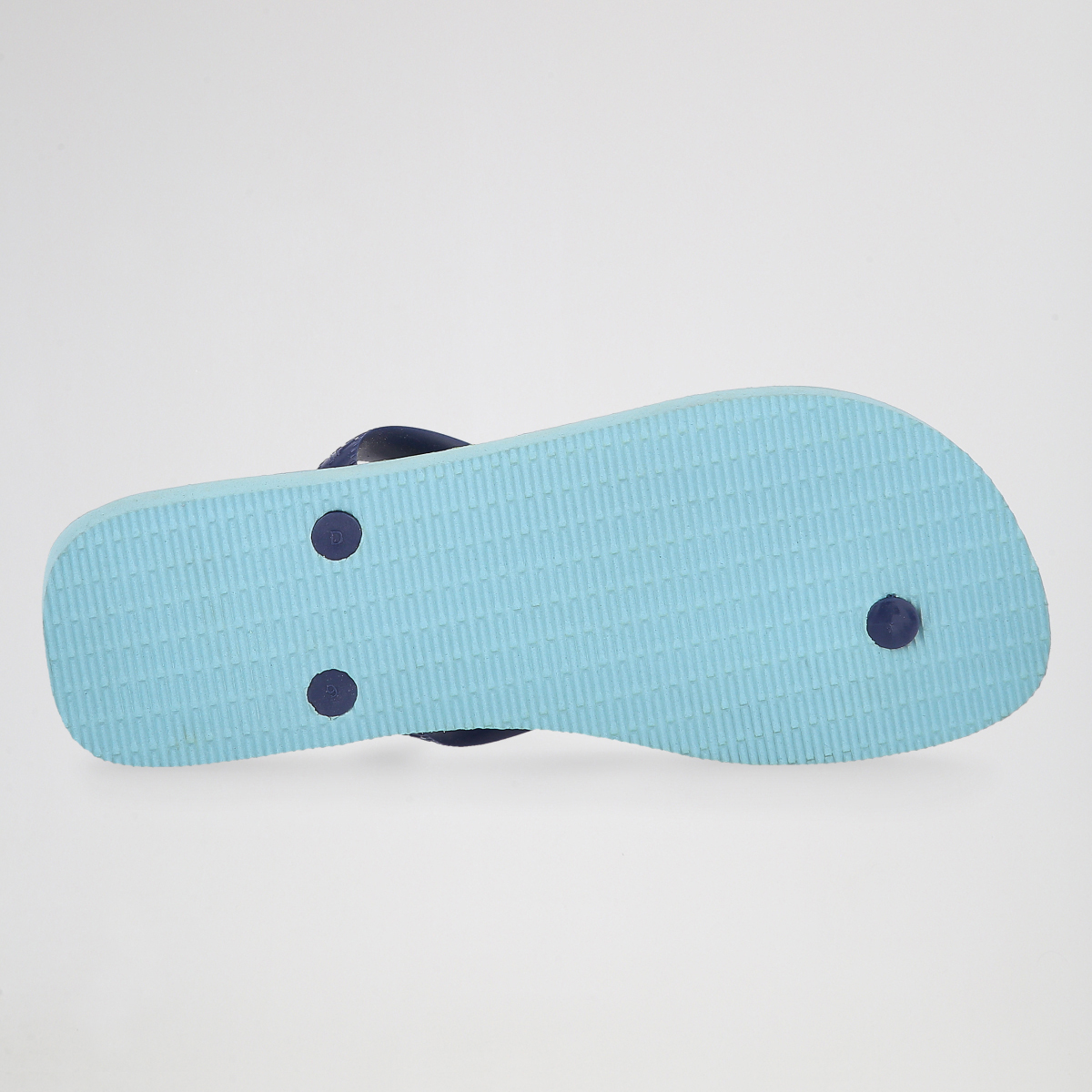 Ojotas Havaianas Top Camu Hombre,  image number null