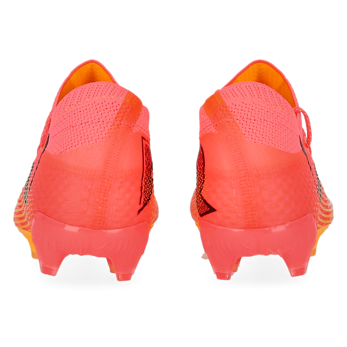 Botines Fútbol Puma Future 7 Ultimate Fg/ag Mujer,  image number null