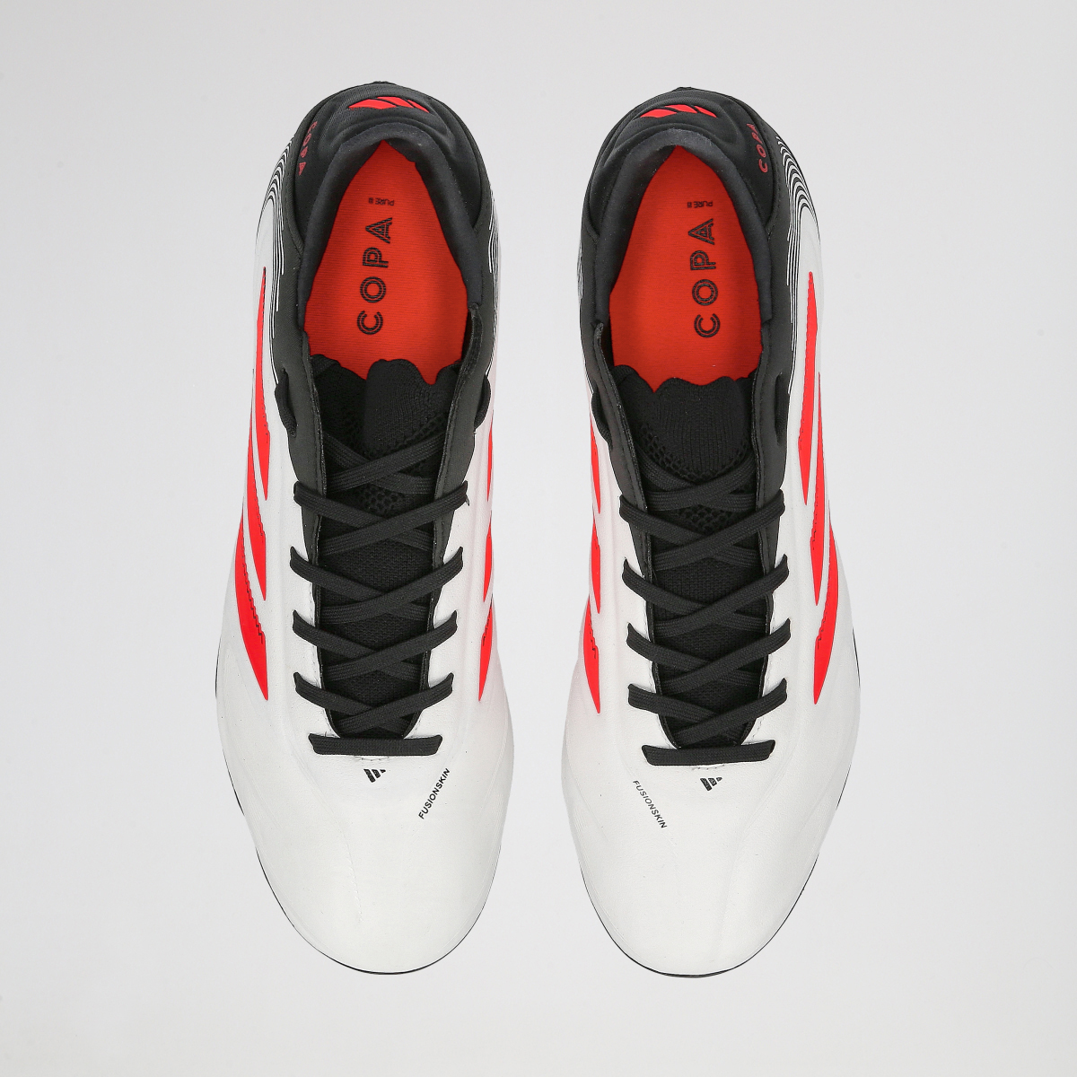 Botines Fútbol adidas Copa Pure III Pro MG,  image number null