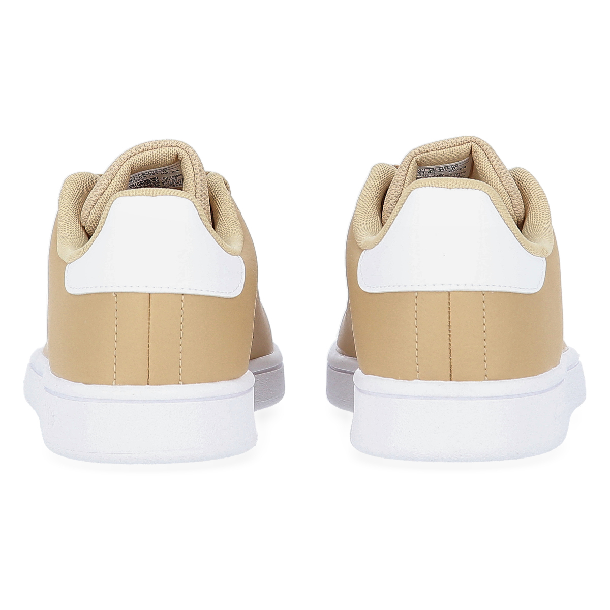 Zapatillas adidas Court,  image number null
