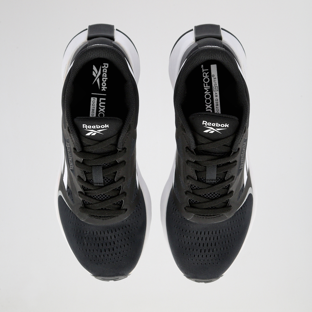 Zapatillas Reebok Energen Tech Plus 2 Mujer,  image number null