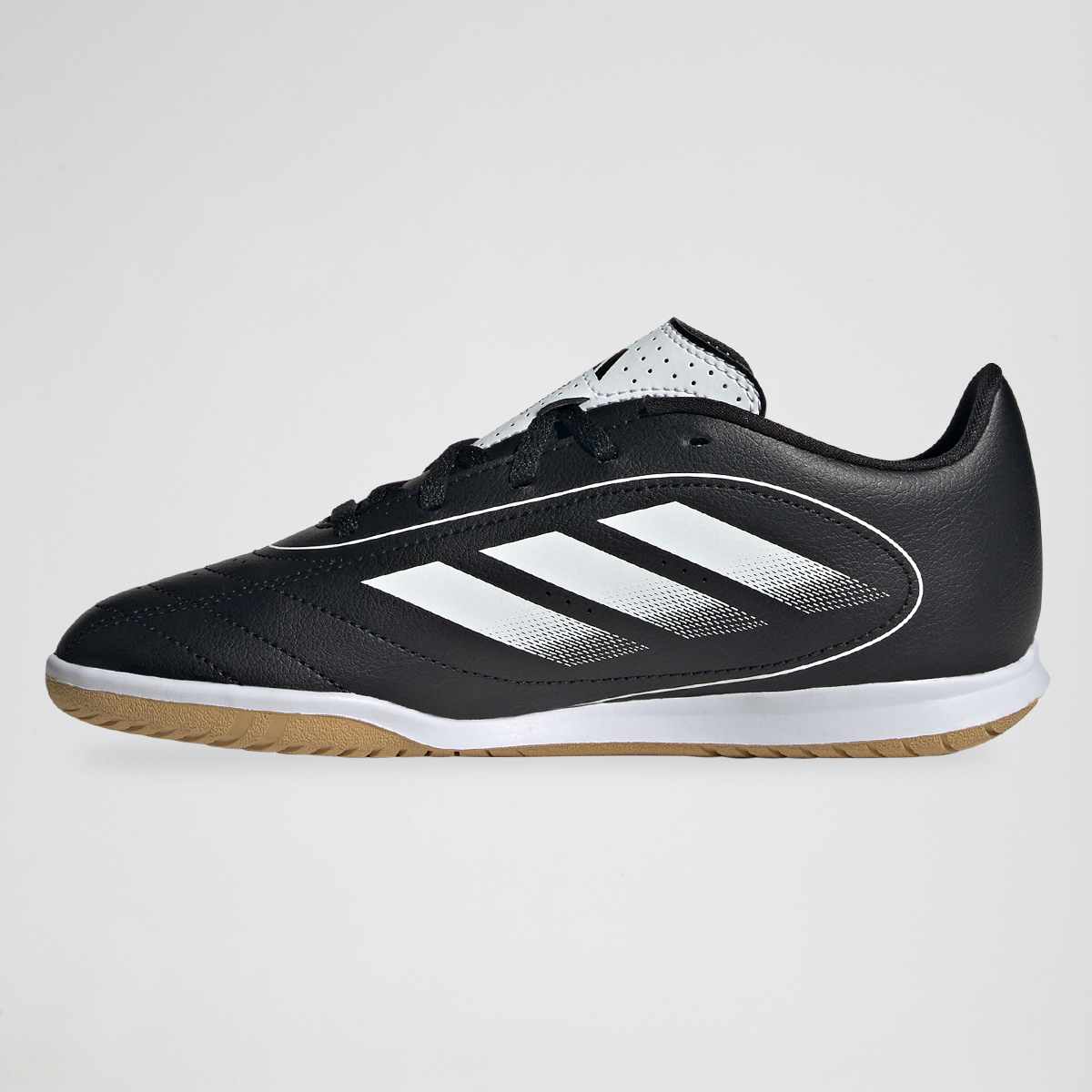 Botines adidas Goletto Ix Ic para Infantil,  image number null