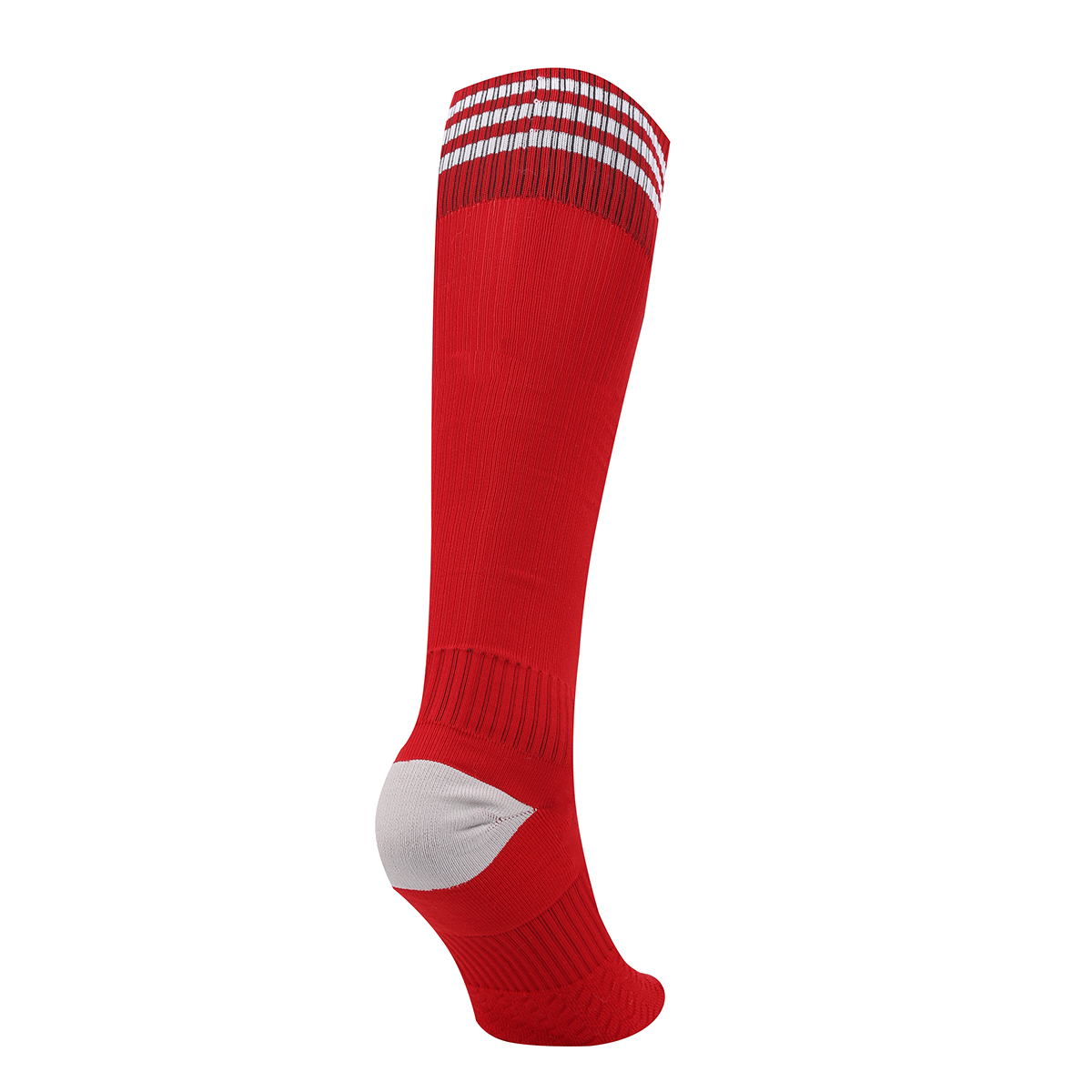 Medias adidas Adi 21,  image number null