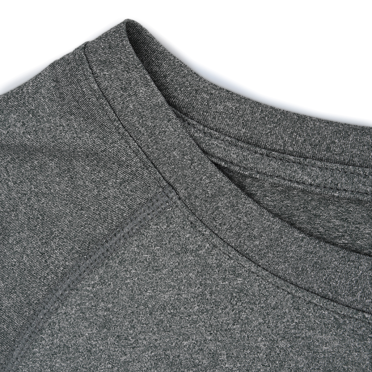 Remera Entrenamiento Fila Sport Blend Hombre,  image number null