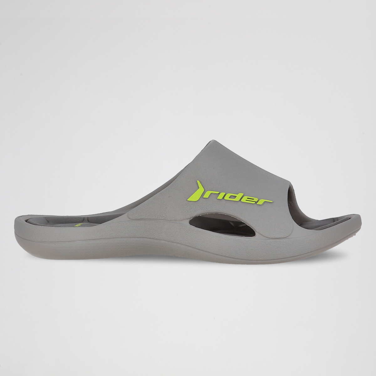 Ojotas Rider Bay XIV AD Goma Hombre,  image number null