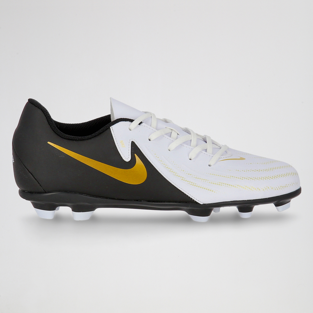 Botines Fútbol Nike Phantom Gx 2 Club MG Hombre,  image number null