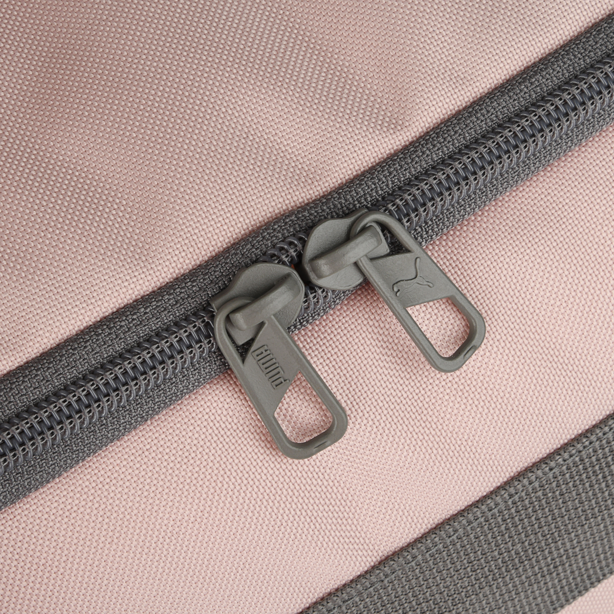 Bolso Puma Challenger Duffel,  image number null