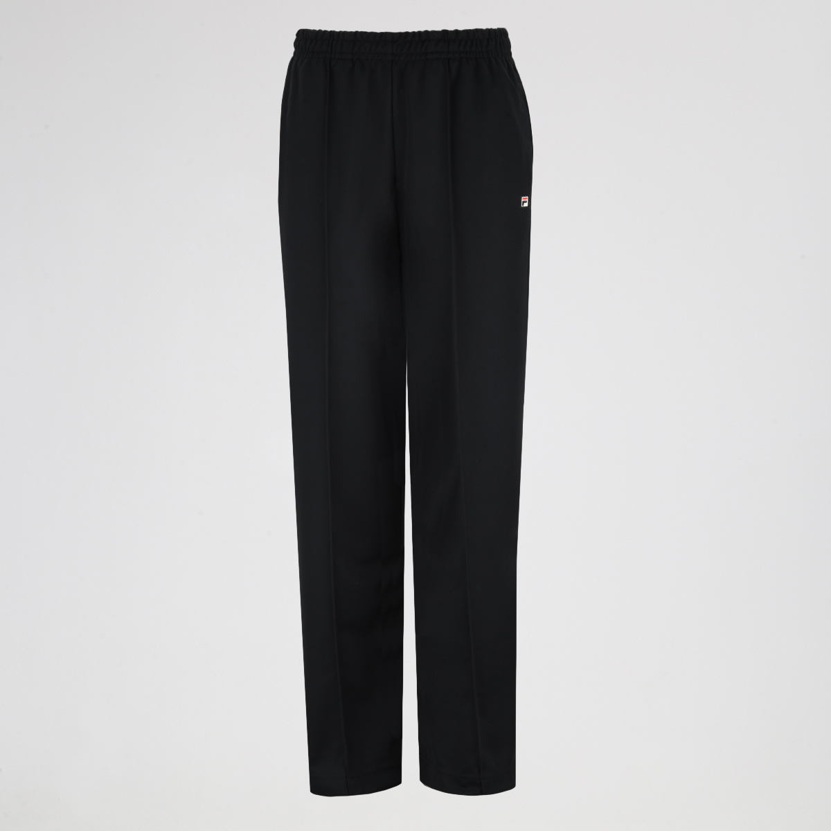 Pantal&oacute;n Fila Reta F-box Mujer,  image number null