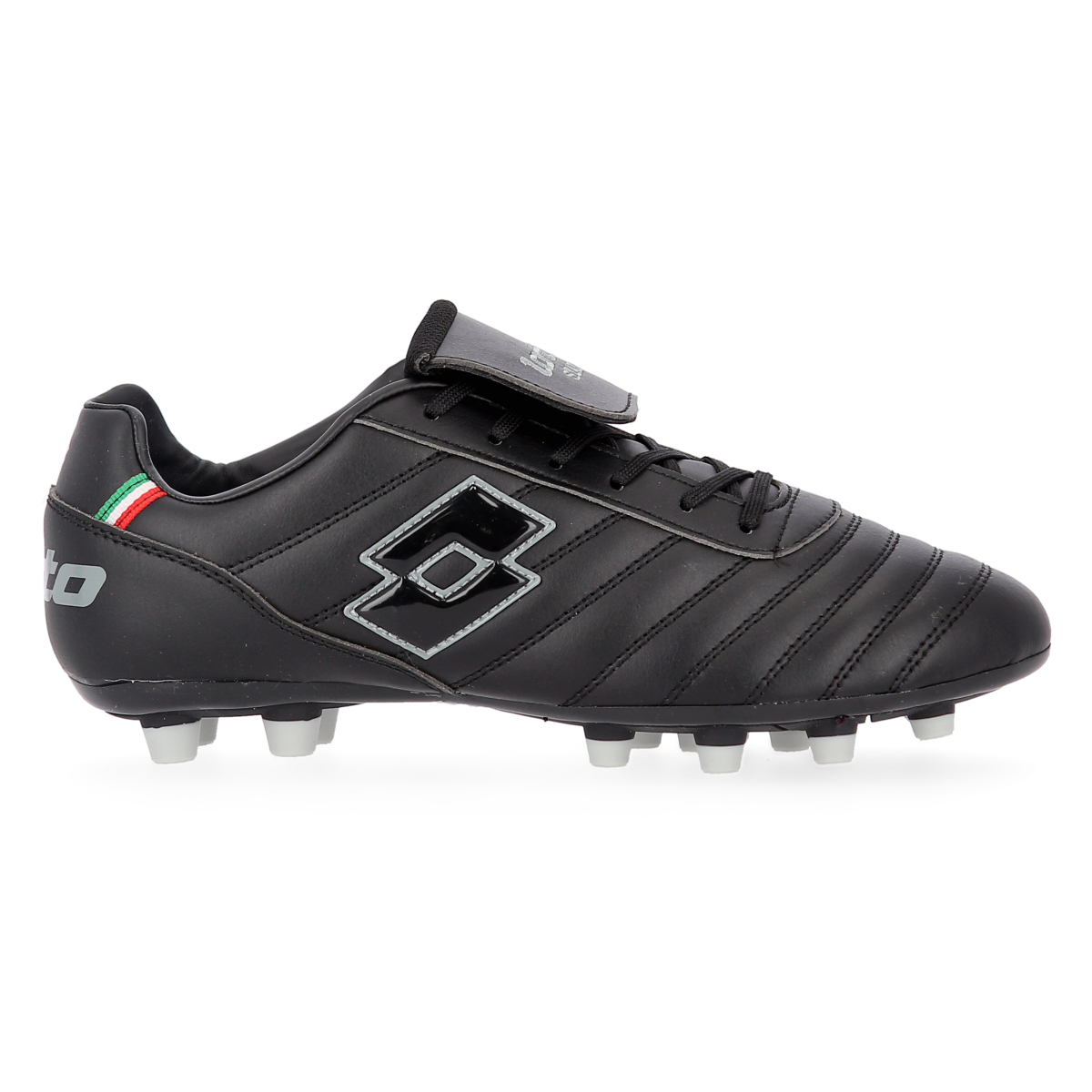 Botines Fútbol Stadio 500 Fg Hombre,  image number null