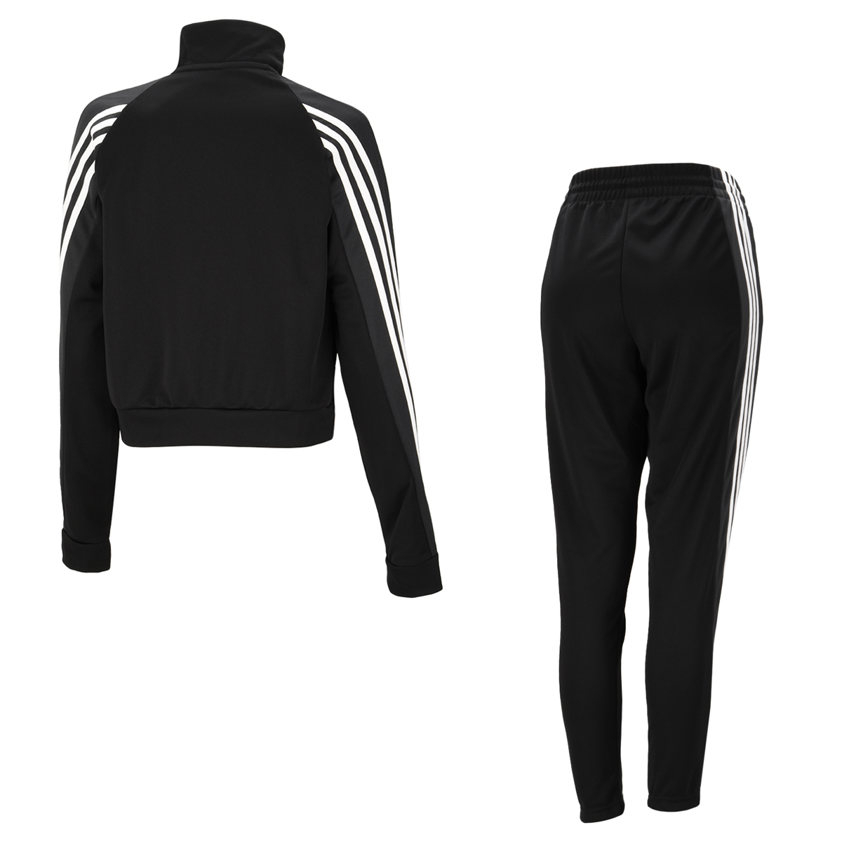 Conjunto adidas Sportswear Teamsport,  image number null