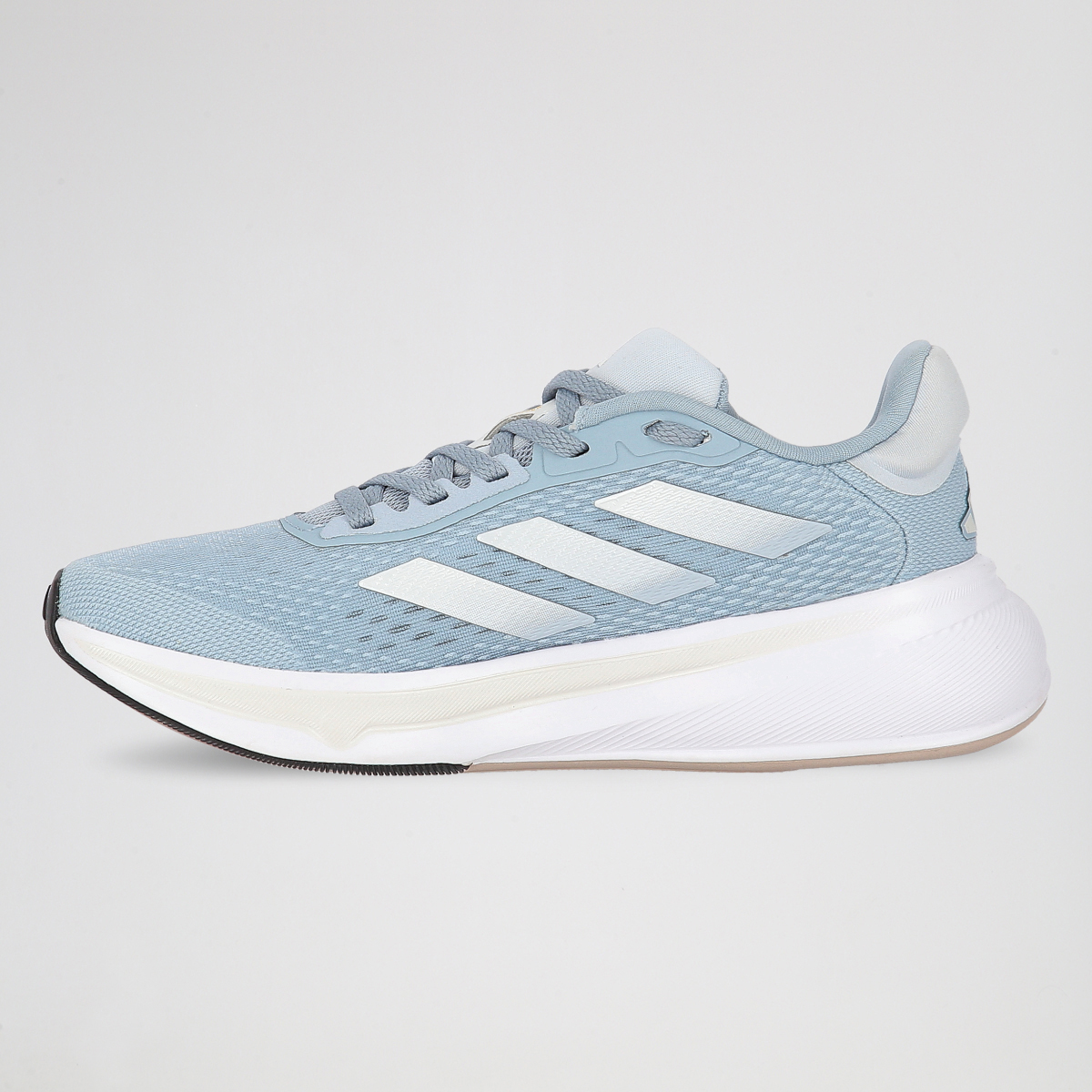 Zapatillas Running adidas Response Super Mujer,  image number null