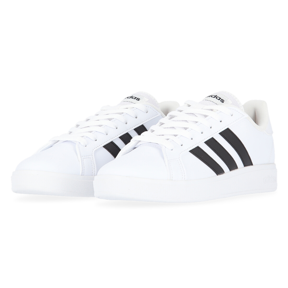 Zapatillas adidas Grand Court Base 2.0 | Dexter