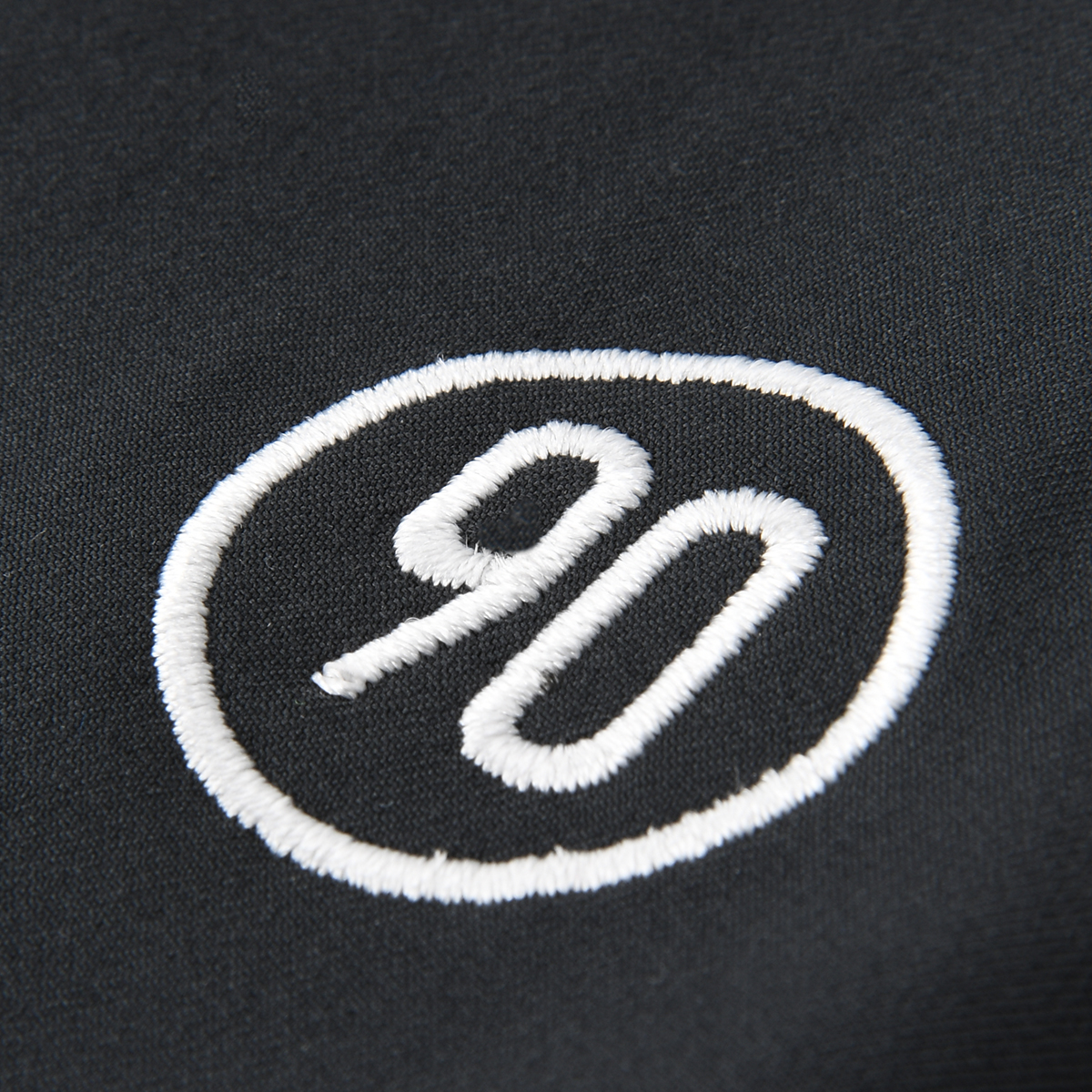 Short Fútbol Nike Total 90 Dri-FIT Hombre,  image number null