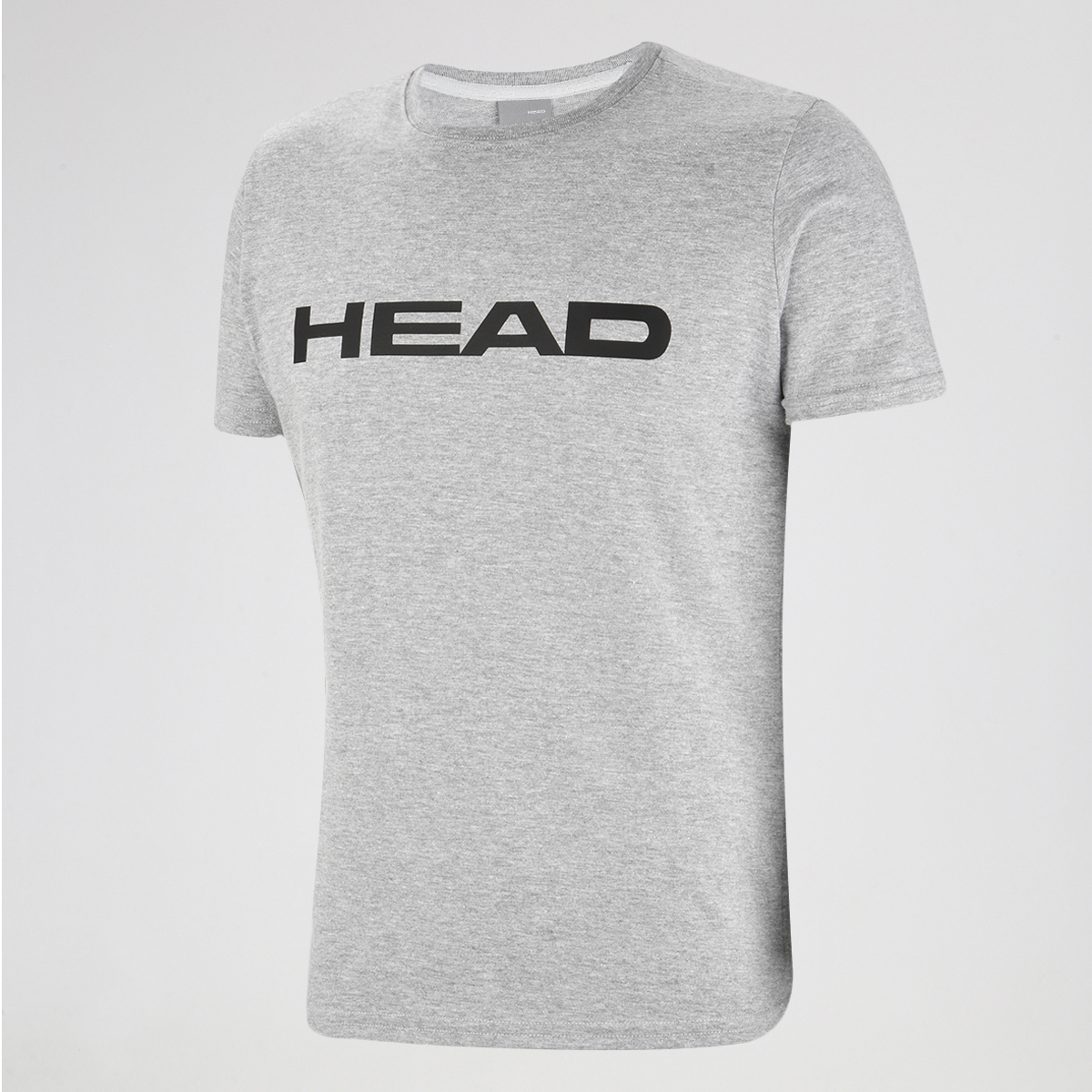 Remera Head Club Ivan Hombre,  image number null