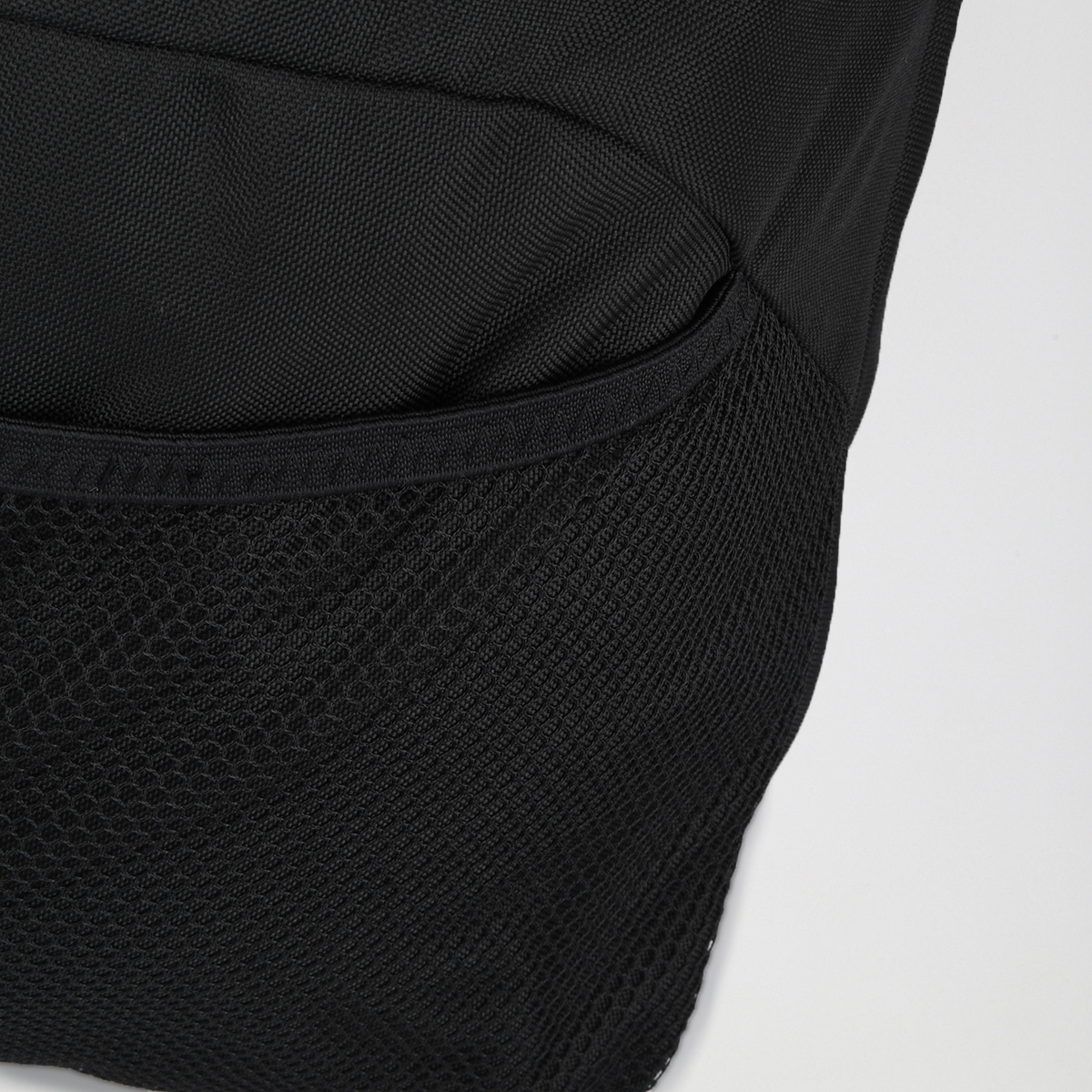 Bolso Puma Fundamental,  image number null