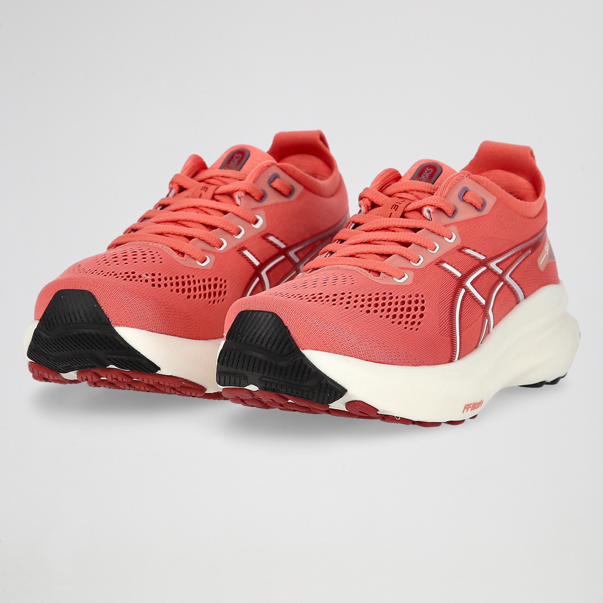 Zapatillas Running Asics Gel kayano 31 Mujer Dexter
