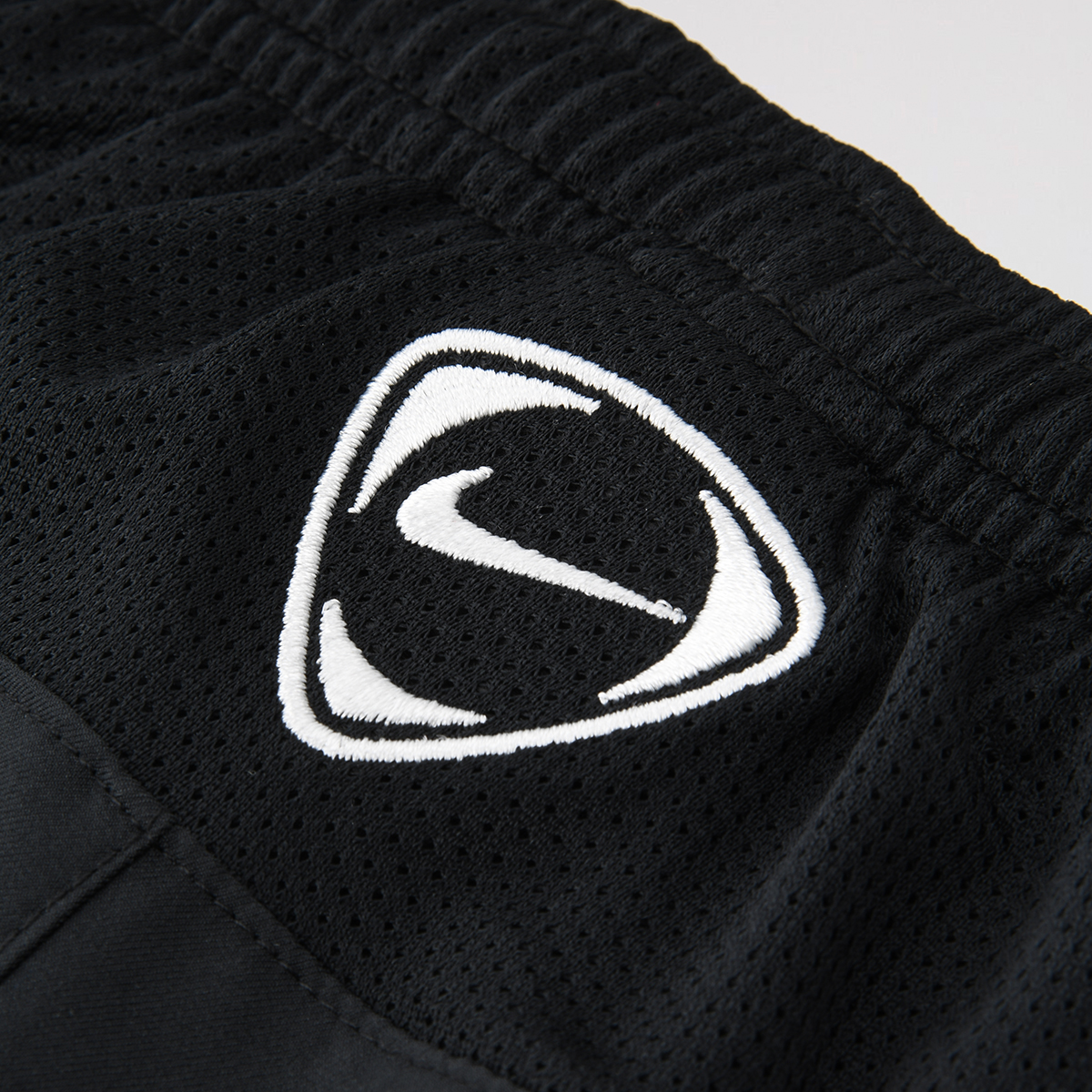 Short Fútbol Nike Total 90 Dri-FIT Hombre,  image number null