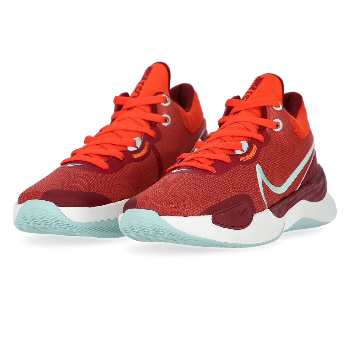 Zapatillas Nike Renew Elevate 3 Hombre,  image number null