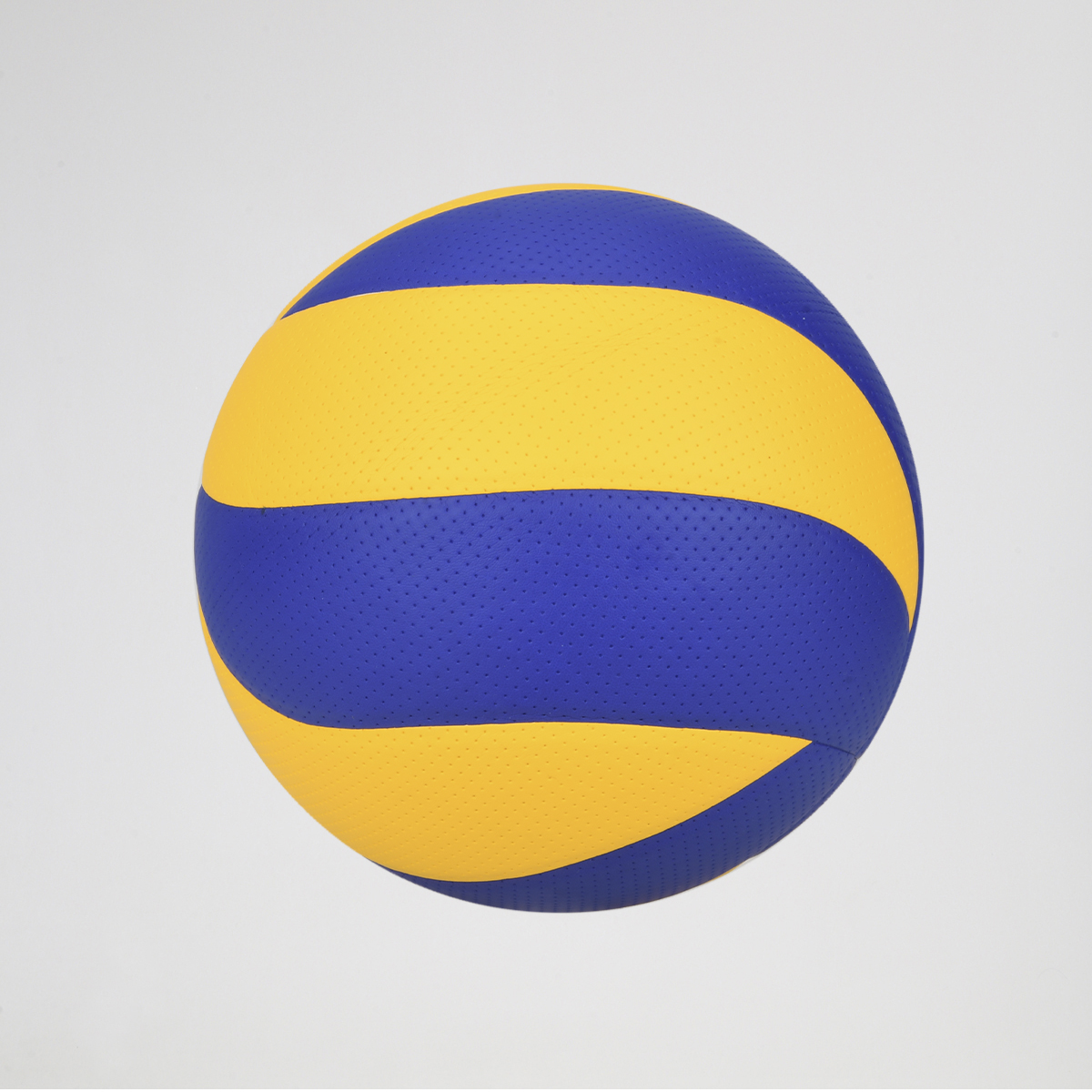 Pelota V&oacute;ley X-trust Spike Sint&eacute;tico,  image number null