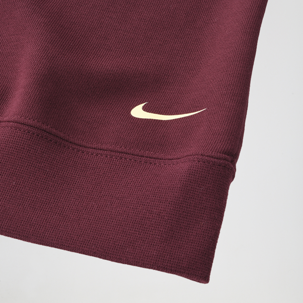 Buzo Running Nike Trail Magic Hour Hombre,  image number null