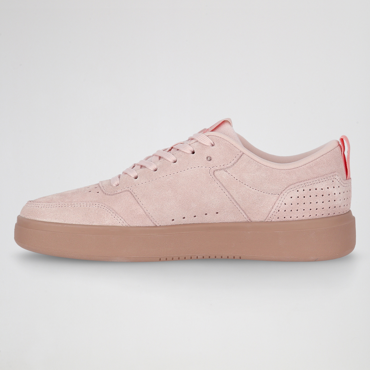 Zapatillas adidas Park St Mujer,  image number null