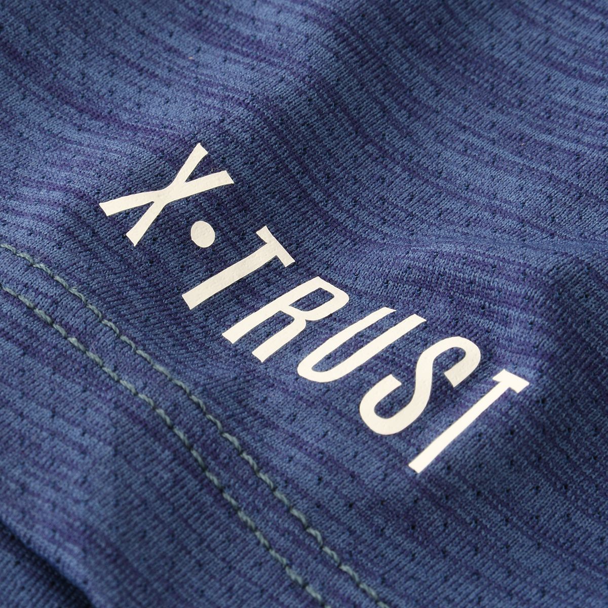 Remera X-trust Florida Ni&ntilde;a,  image number null