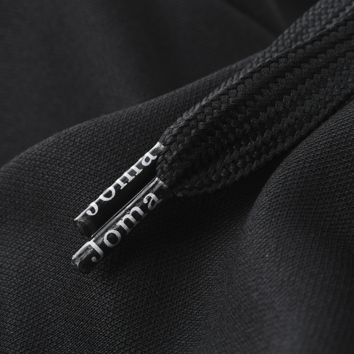 Pantal&oacute;n F&uacute;tbol Joma Phoenix II Hombre,  image number null