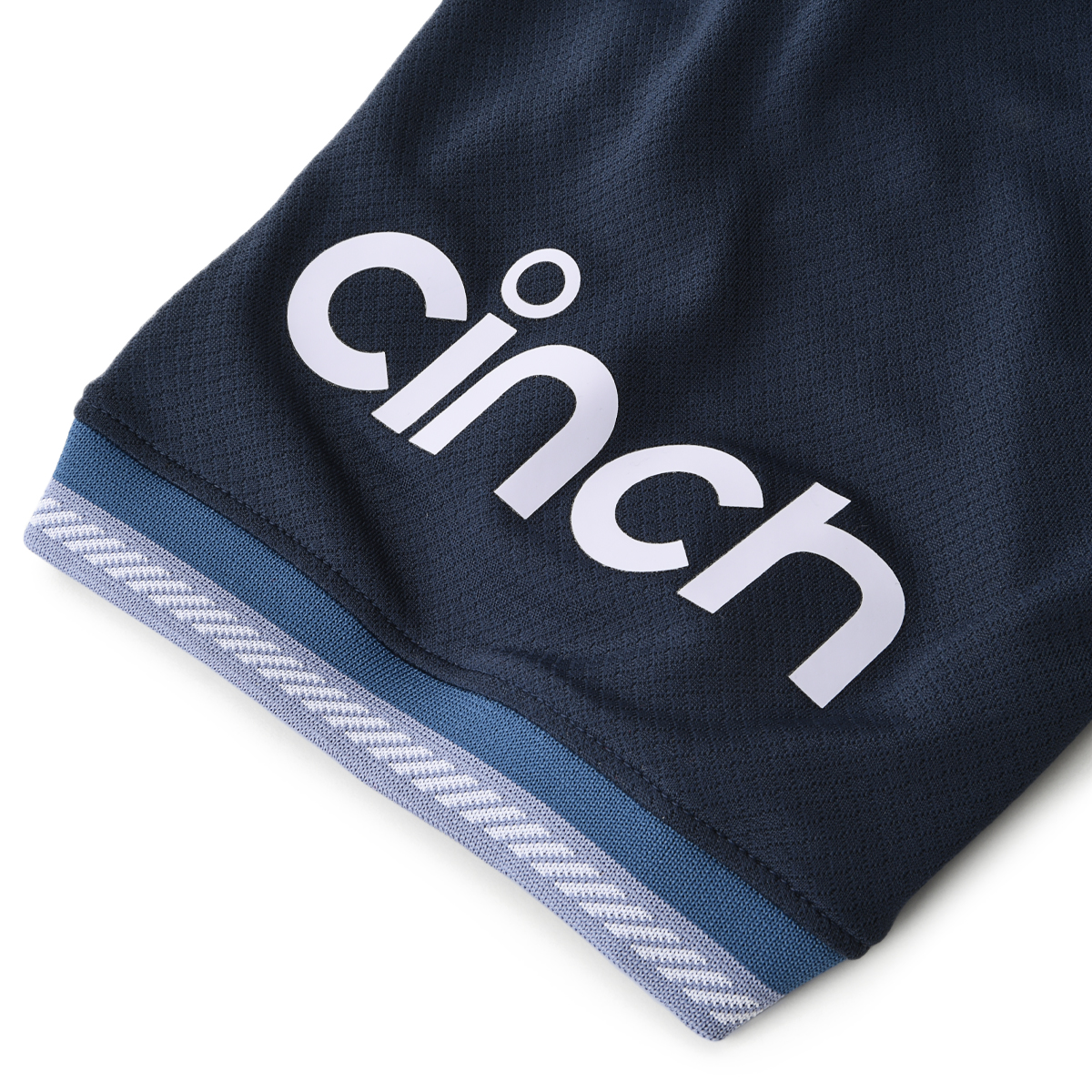 Camiseta Tottenham Hotspur Nike Visitante Stadium 2023/24 Hombre,  image number null