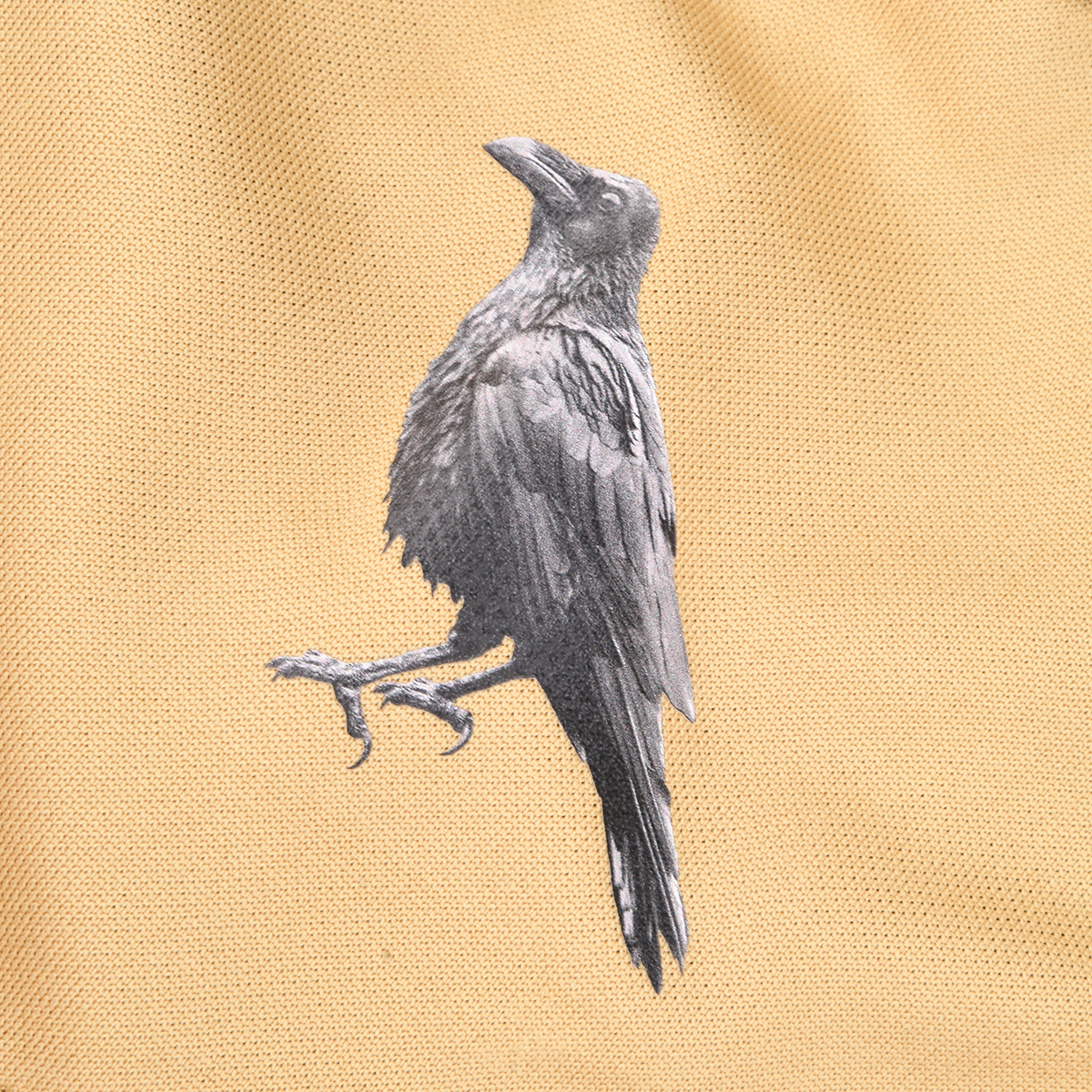 Camiseta Nike Dri-fit Park Derby Iii,  image number null