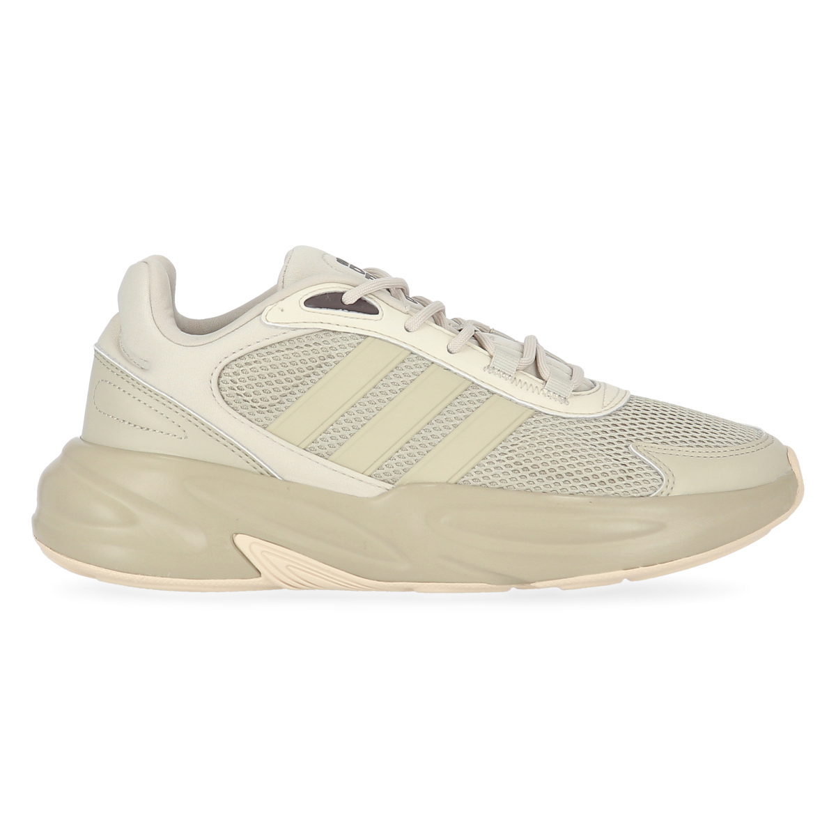 Zapatillas adidas Ozelle Hombre,  image number null