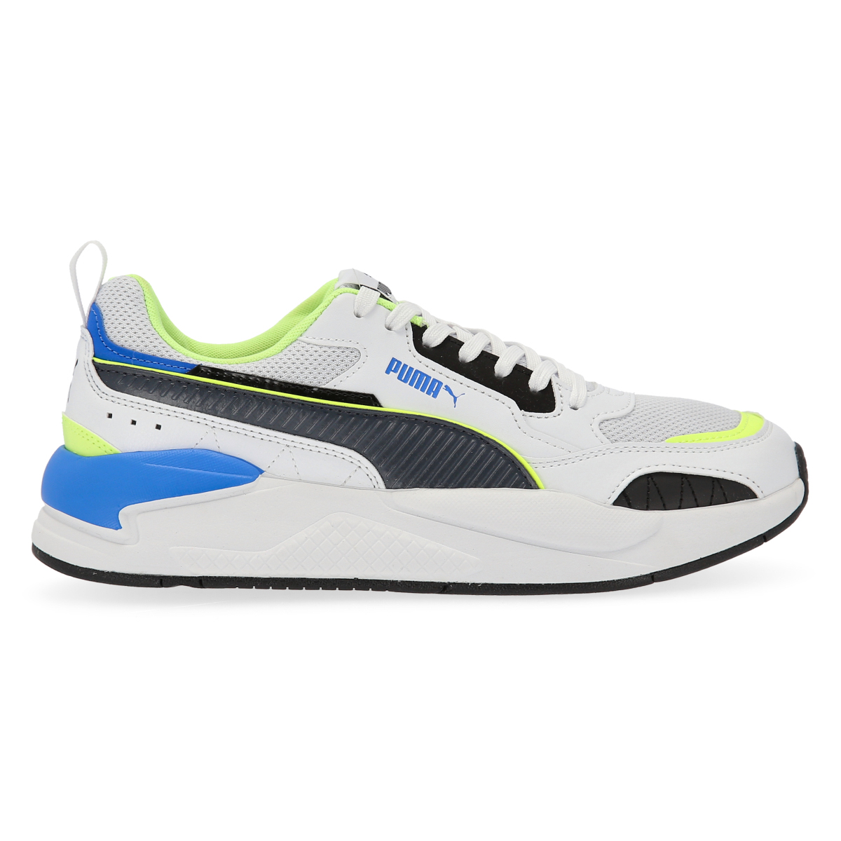 Zapatillas Puma X-Ray 2 Square Unisex,  image number null