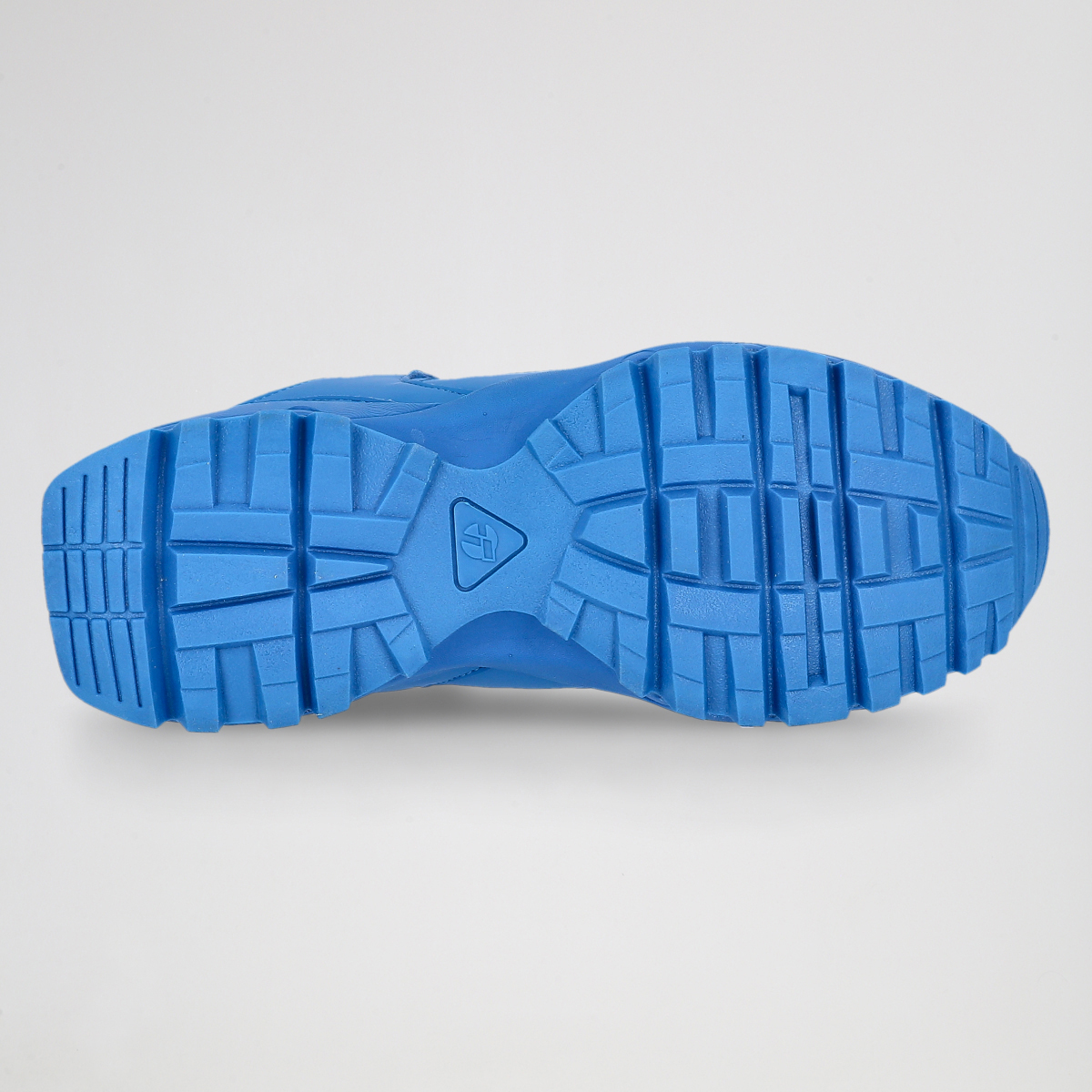 Zapatillas Topper Ever Benito,  image number null