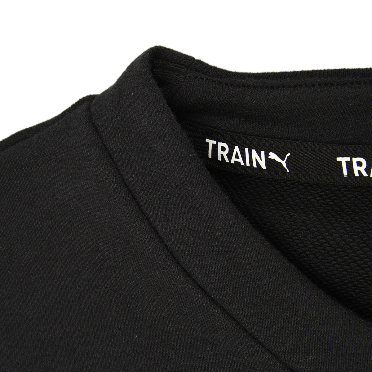 Buzo Puma Nova Shine Mujer,  image number null