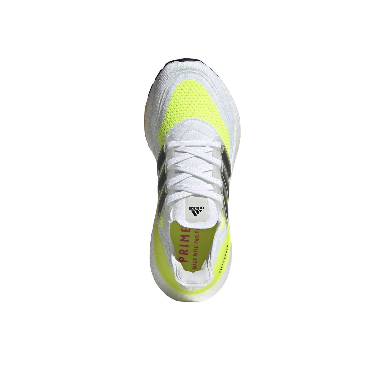 Zapatillas adidas Ultra Boost 21,  image number null