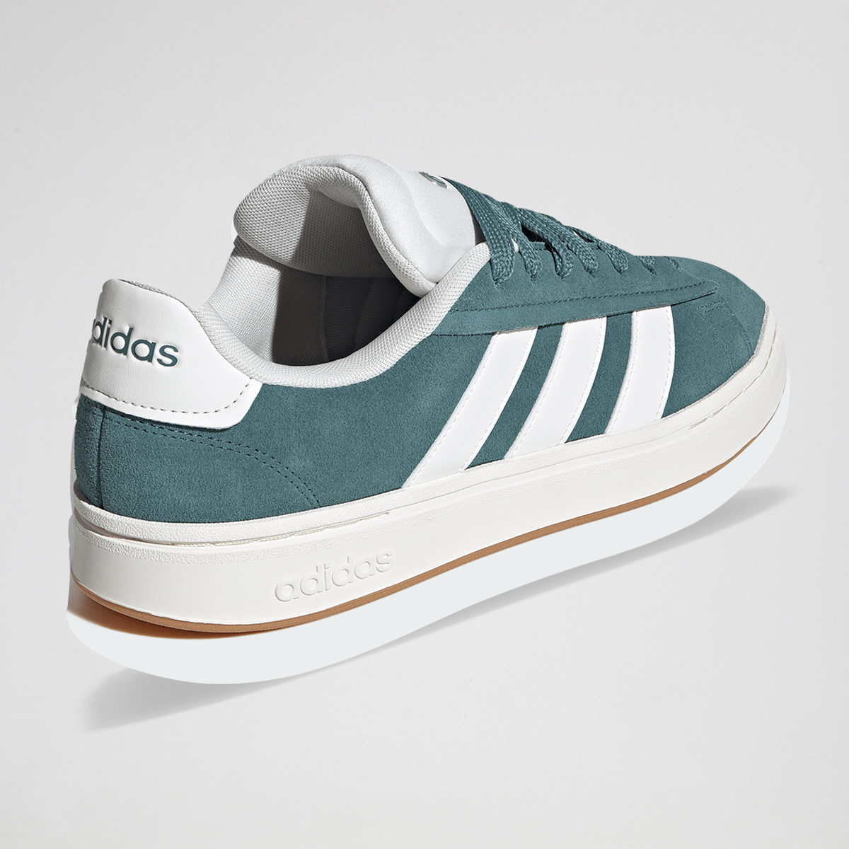 Zapatillas adidas Grand Court Alpha 00s para Hombre,  image number null