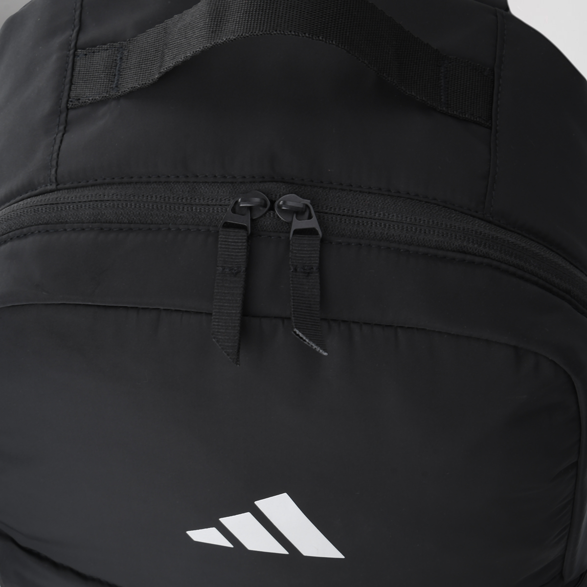 Mochila adidas Sport Padded Mujer,  image number null