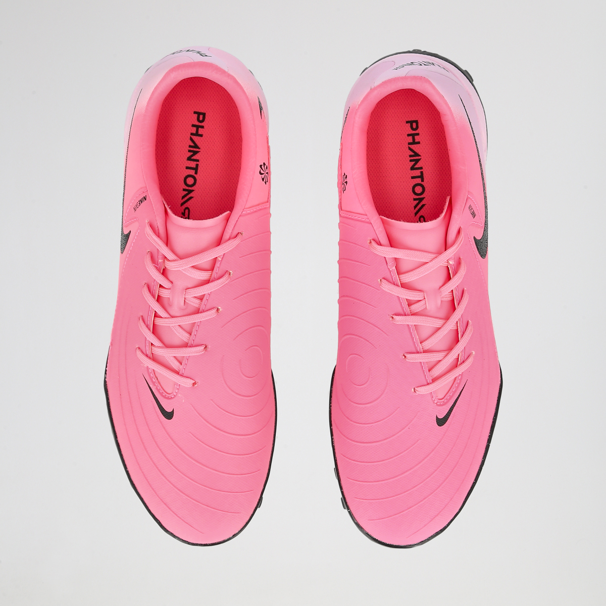 Botines Fútbol Nike Phantom Gx 2 Academy Tf Hombre,  image number null