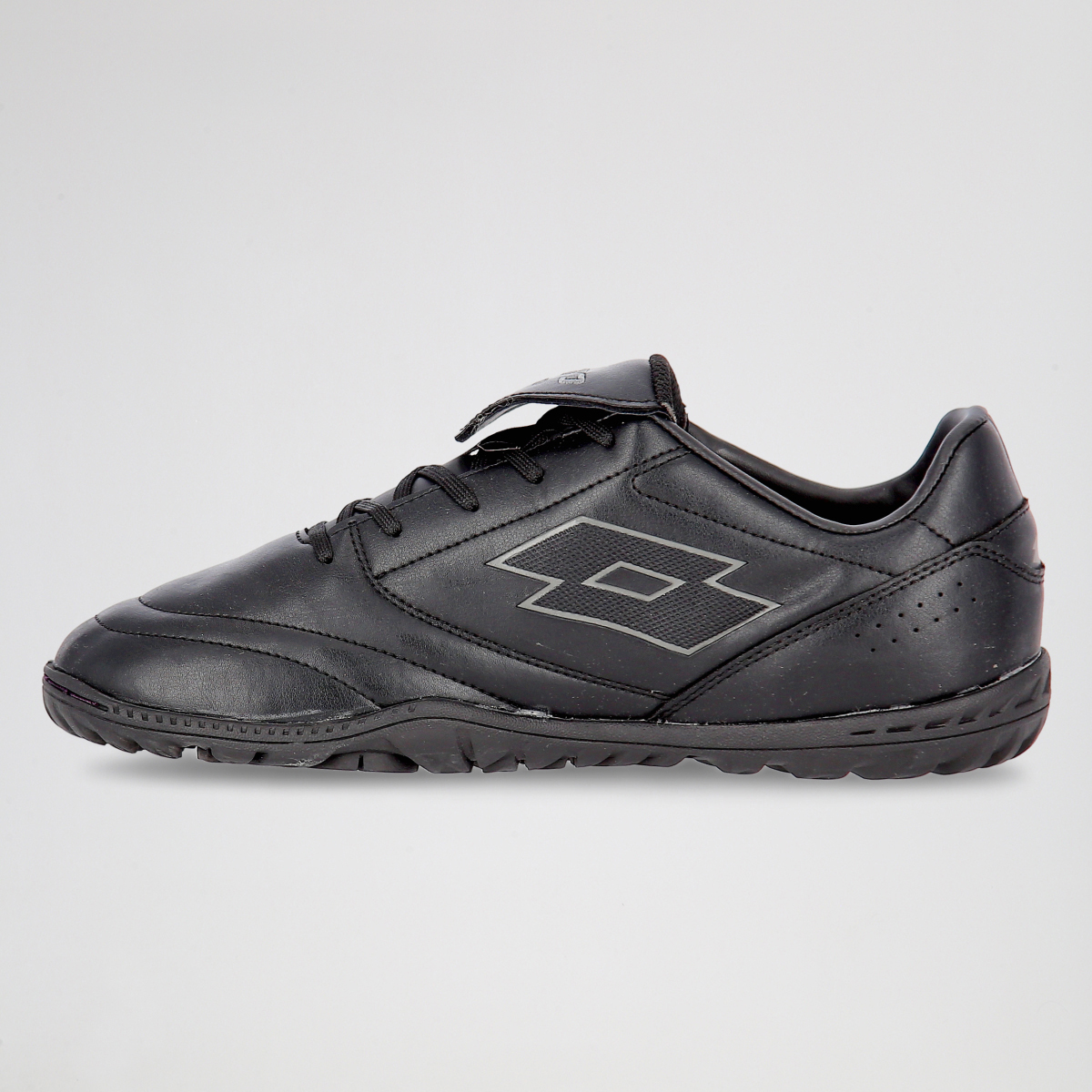 Botines Lotto Stadio 700 Tf  para Hombre,  image number null