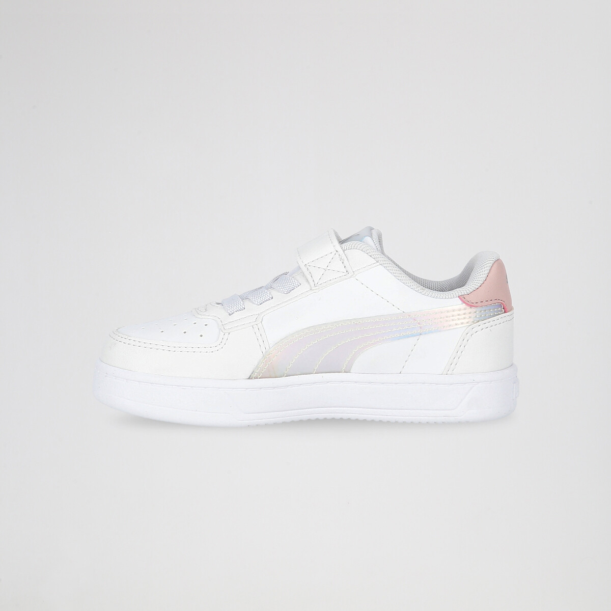 Zapatillas Puma Caven 2.0 Holo 2.0 Niña,  image number null