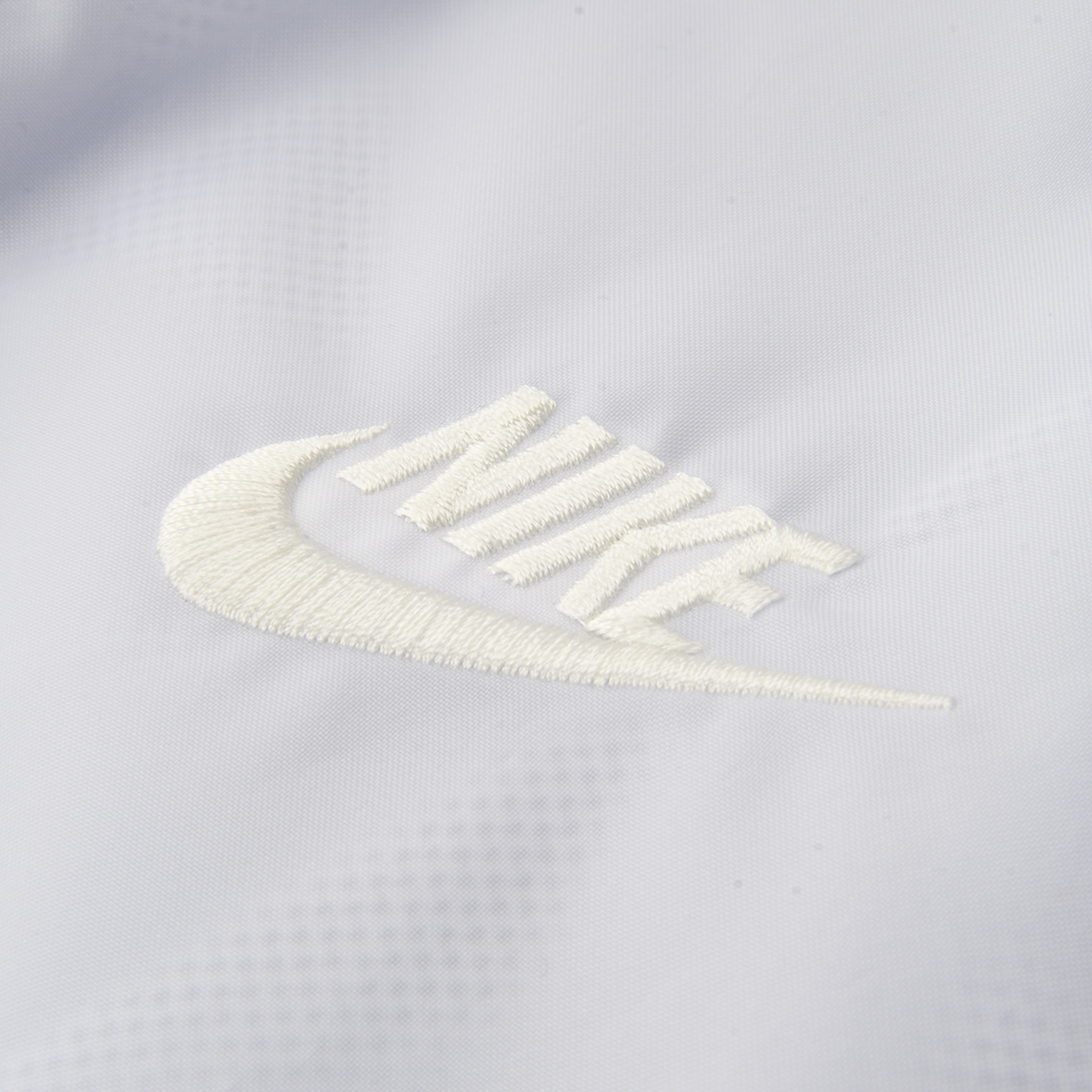 Campera Nike Rompevientos Sportswear Windrunner Hombre,  image number null