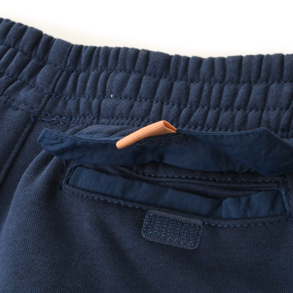 Pantalón Nike Sportswear Niño Algodón,  image number null