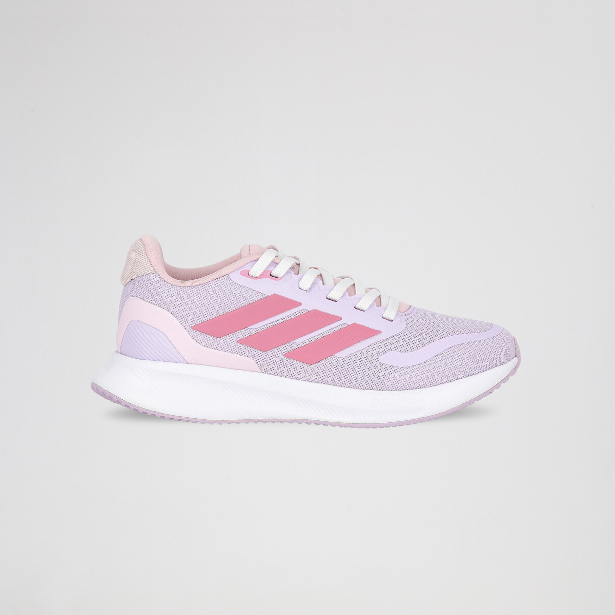 Zapatillas adidas Runfalcon 5 Infantil,  image number null