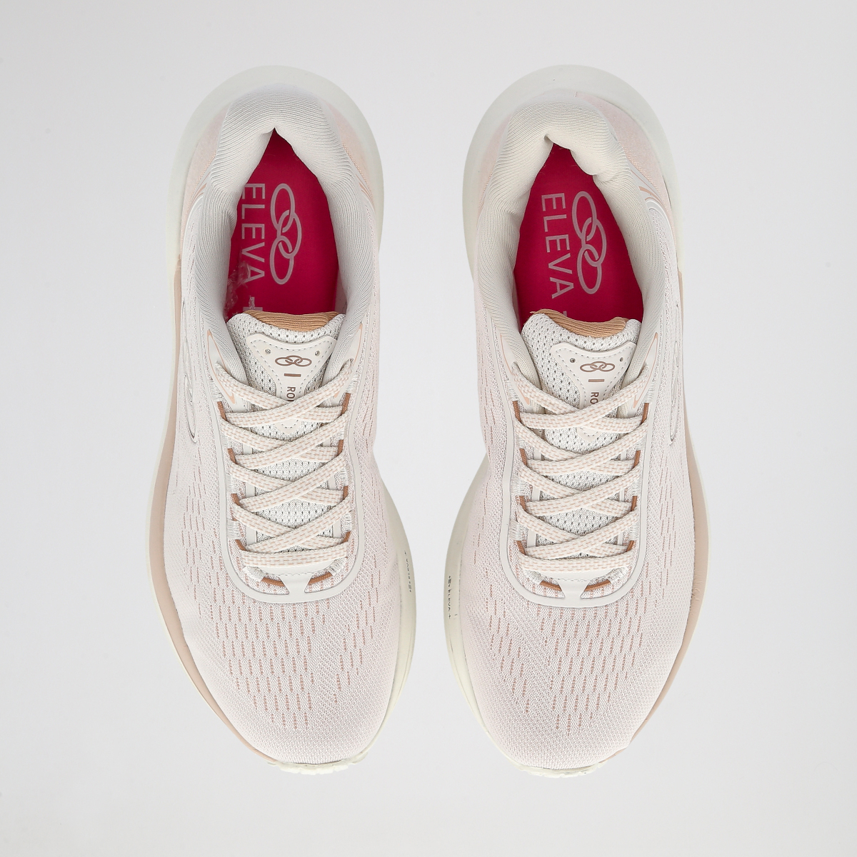 Zapatillas Olympikus Role Mujer,  image number null